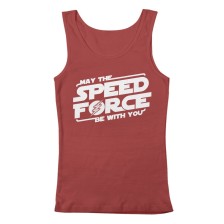 Speed Force Men's